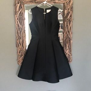 Kate Spade Dress